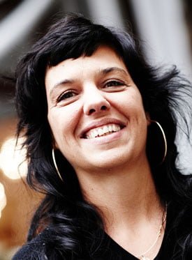 Xiane Kangela